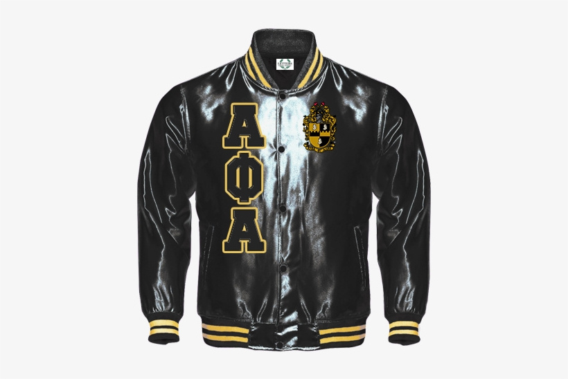 Latest design 2024 Custom Greek Letterman Jackets For Fraternity Or Sorority