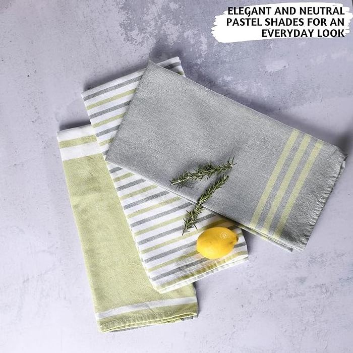 Premium Quality Quick Dry 100% Cotton Made in Pakistan wholesale Towel hotel towel bath towel