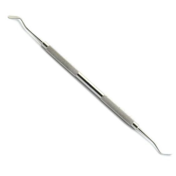 High Quality Metal Dental Endodontic Instrument High Quality Basic Orthodontics Dental Instruments