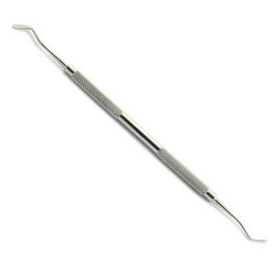 High Quality Metal Dental Endodontic Instrument High Quality Basic Orthodontics Dental Instruments