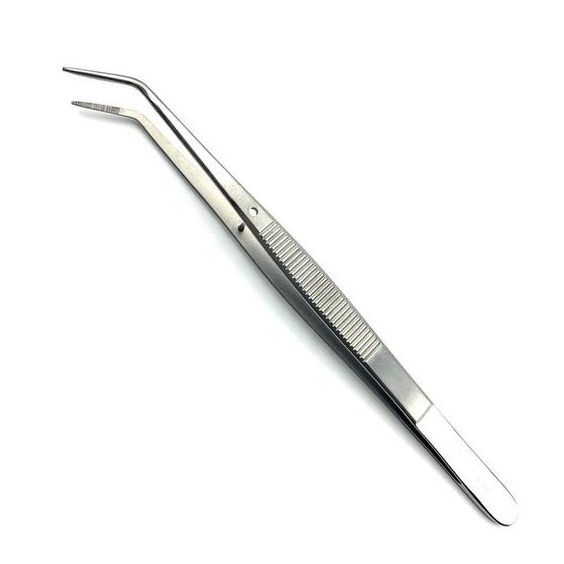 Product Dental Tweezers Dental Dental Perry Tweezers Dressing Pliers Cutting Instruments Dental Instruments Surgical Instruments