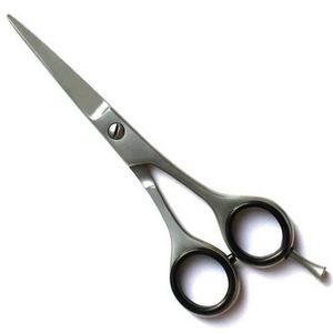 Wholesale Hot Style Salon Scissor Barber Hairdressing Scissors Cutting Hairdressing Scissors Professional Barber Shears