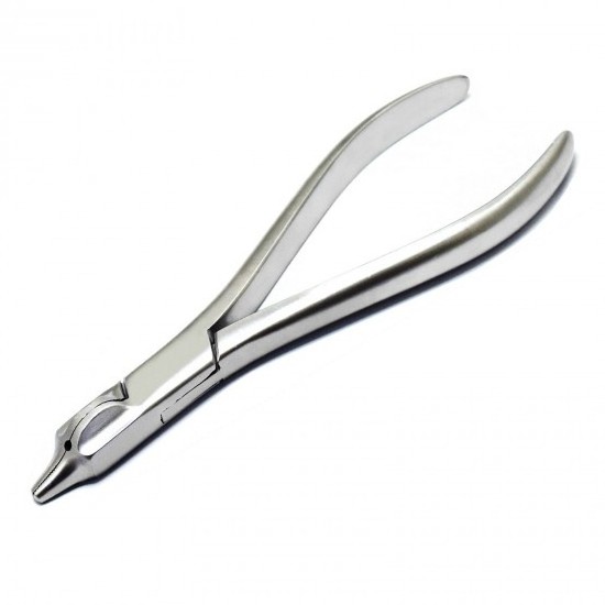 Premium Dental Pliers Orthodontic Detailing Plier Braces Arch Wire Bending Pliers Dental Instruments/Custom Made Tooth Extractin