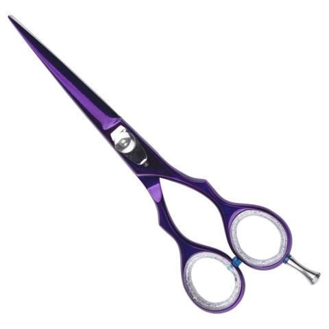 Wholesale Hot Style Salon Scissor Barber Hairdressing Scissors Cutting Hairdressing Scissors Professional Barber Shears