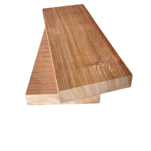 Wholesale Prices Oem Solid Hand Scraped Timer Multilayer Wide Wood Plank Parquet Hardwood Oak Wood Engineered Flooring Prices