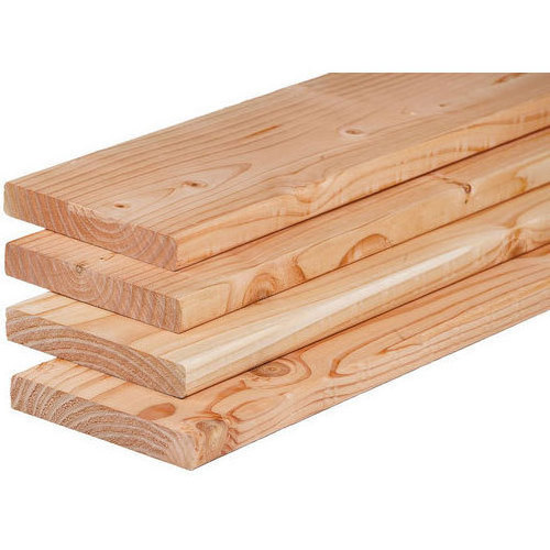 Best Wholesale High-Moisture Hero: Durable Oak & Hickory Flooring For Any Room Best Wooden Planks Exporter & Supplier