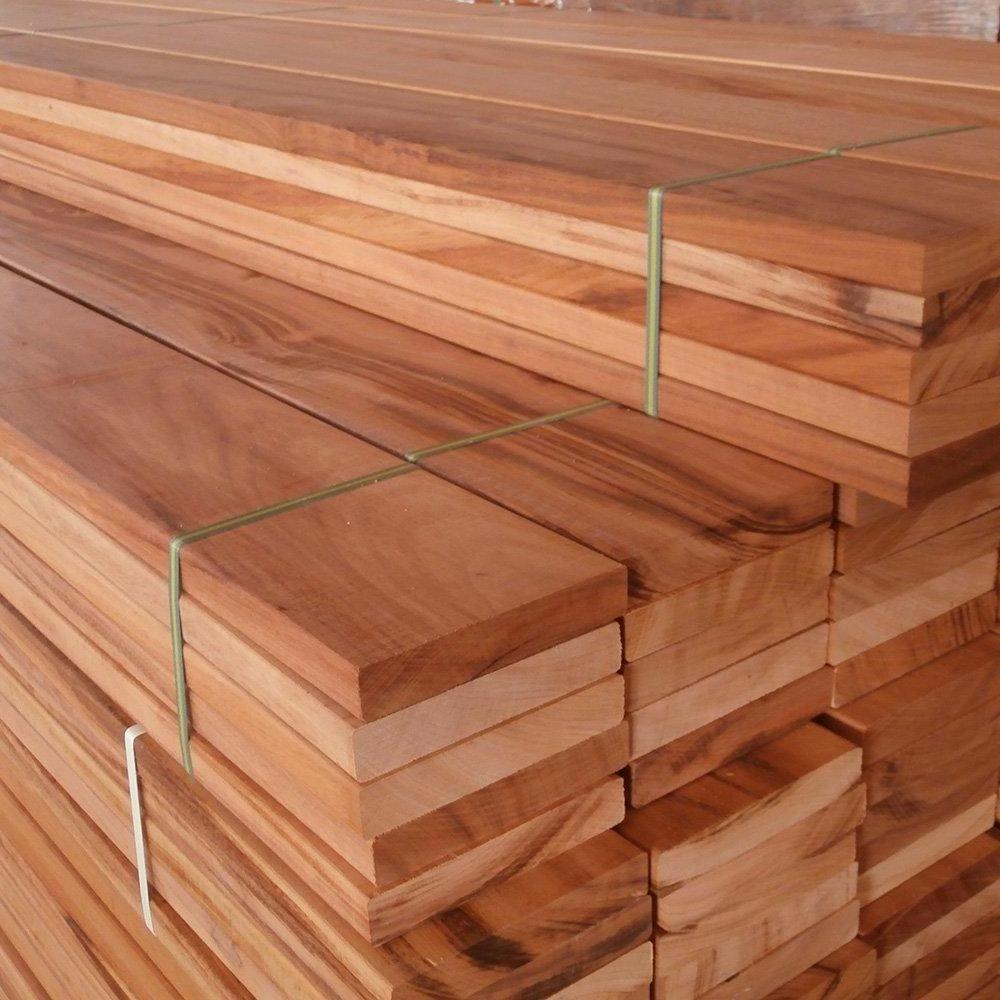 Wholesale Prices Oem Solid Hand Scraped Timer Multilayer Wide Wood Plank Parquet Hardwood Oak Wood Engineered Flooring Prices