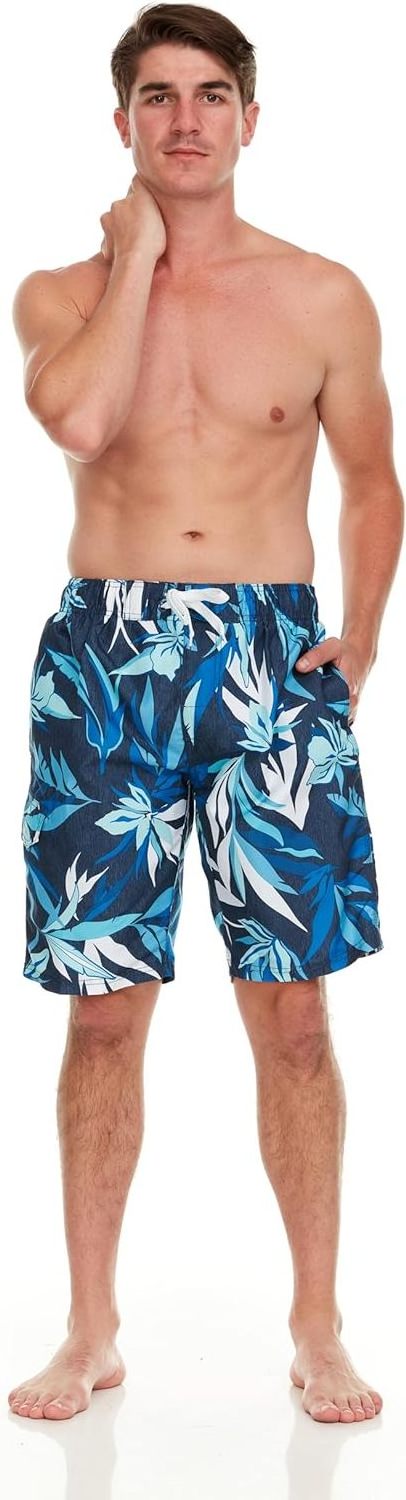 custom logo swim shorts men shorts beach shorts swim trunks men swimwear for summer beach quick dry sublimation