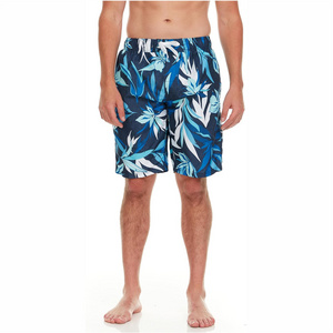 custom logo swim shorts men shorts beach shorts swim trunks men swimwear for summer beach quick dry sublimation