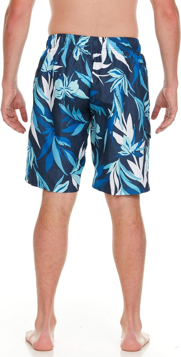 custom logo swim shorts men shorts beach shorts swim trunks men swimwear for summer beach quick dry sublimation