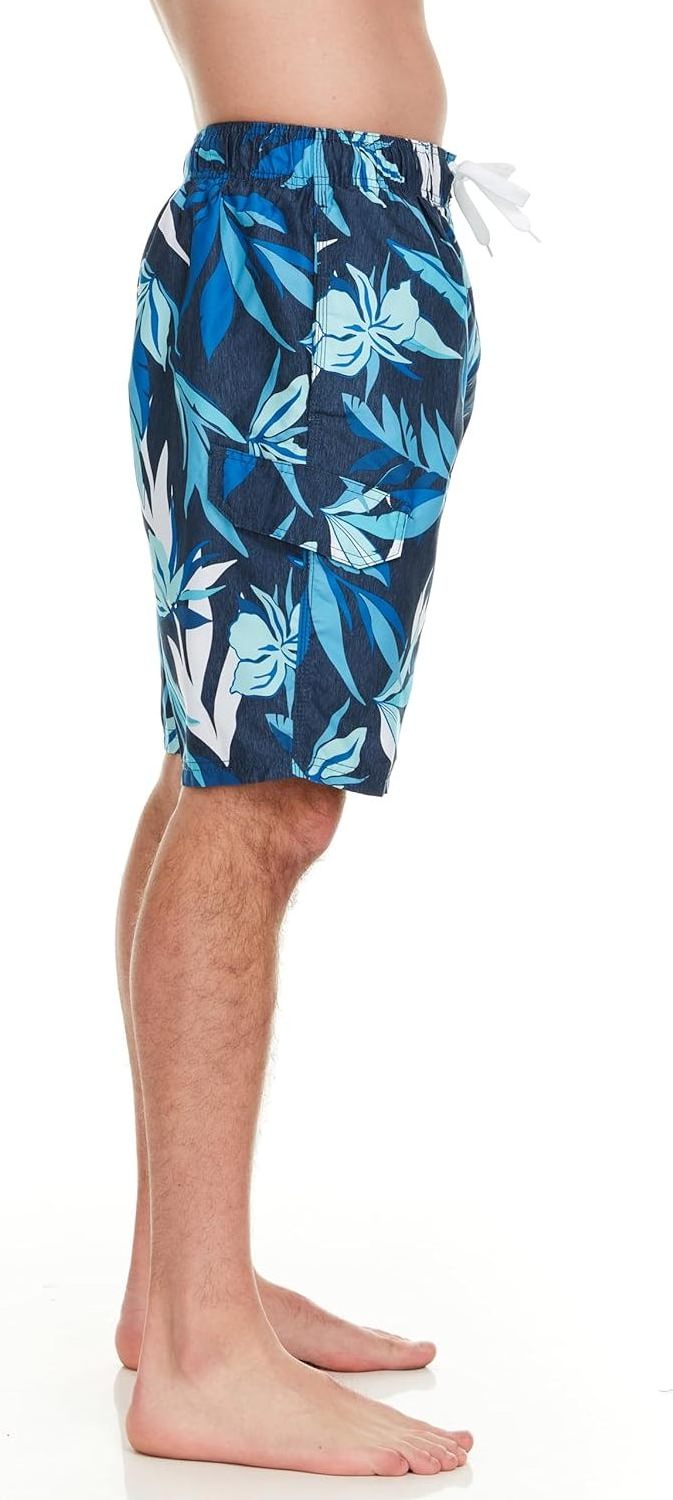 custom logo swim shorts men shorts beach shorts swim trunks men swimwear for summer beach quick dry sublimation