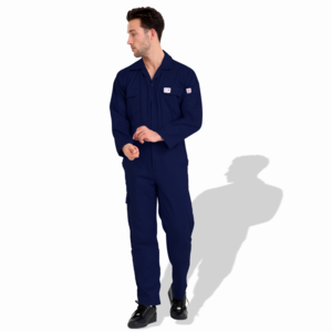 2023 Reflective Work Clothing Jacket Men coverall Suit Low MOQ Resistant safety Repair Miner Mechanical Workshop  suit coverall