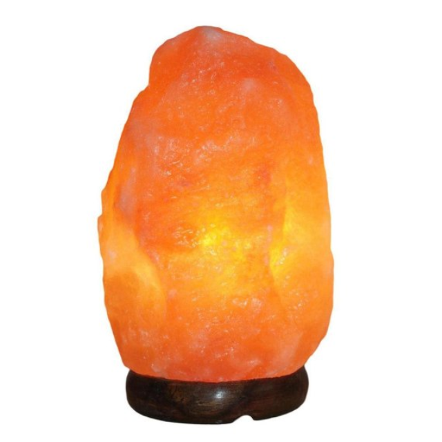 Himalayan pink Aroma  Illuminate Your Space with our Himalayan Pink Aroma Diffuser Salt - Relaxation and Purification Guaranteed