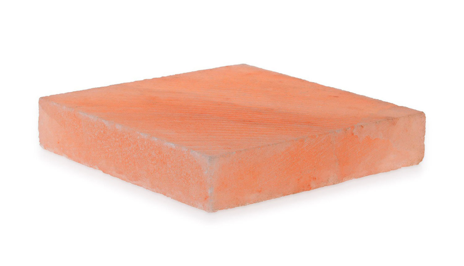 Premium Quality Cheap Price 100% Natural Pink Salt Bricks Himalayan Salt Bricks (8 x 4 x 1) Whole Fresh Pink Salt Organic