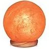 High Quality Himalayan Glow Bowl Salt Lamp Made With Himalayan Pink Salt Electric Cord & Bulb Salt Rock Night Light