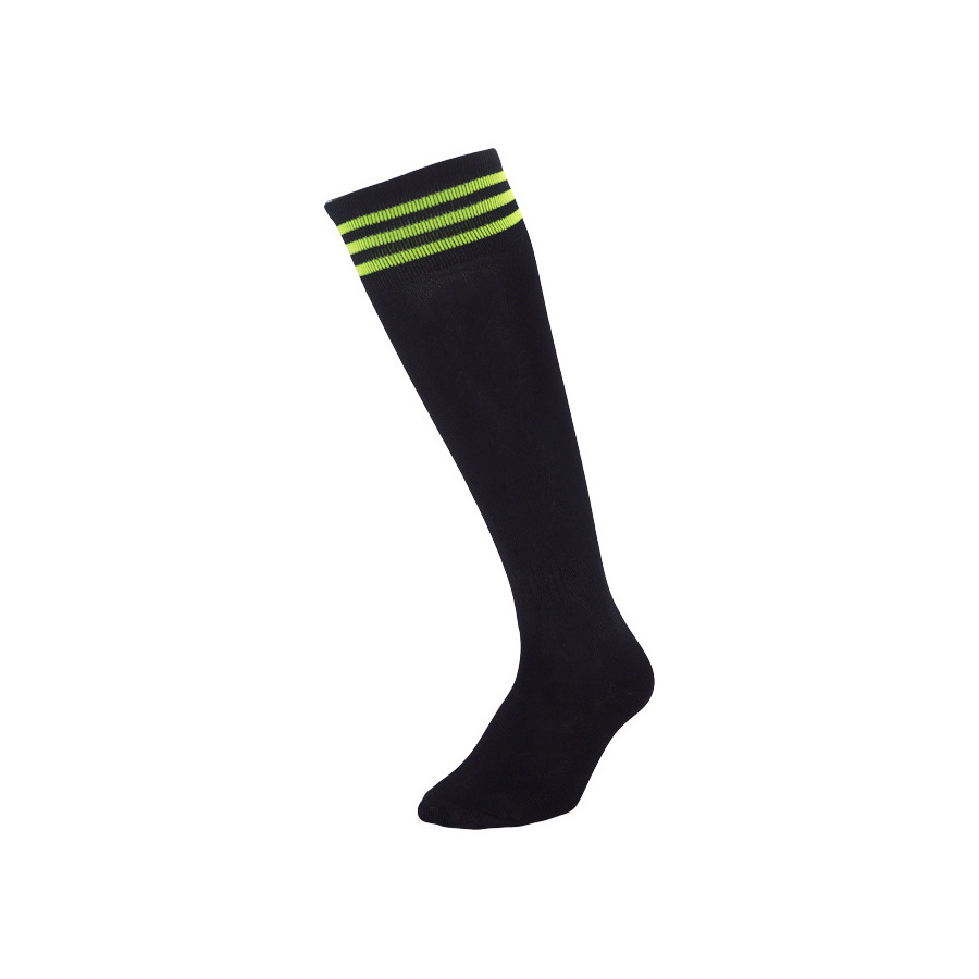 2024 Soccer Socks High Quality Sports Over Soccer Socks Sports Plain Short Ankle Socks Wholesale Price