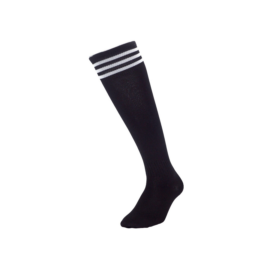 2024 Soccer Socks High Quality Sports Over Soccer Socks Sports Plain Short Ankle Socks Wholesale Price