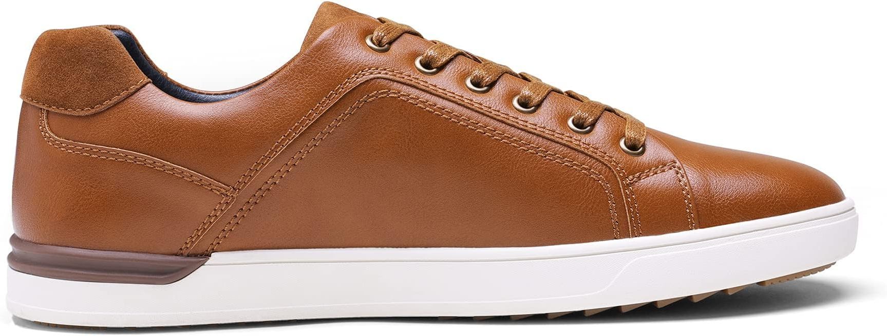 Urban Comfort Collection: Wholesale Casual Shoes in Bulk - Trending Styles at Unbeatable Prices