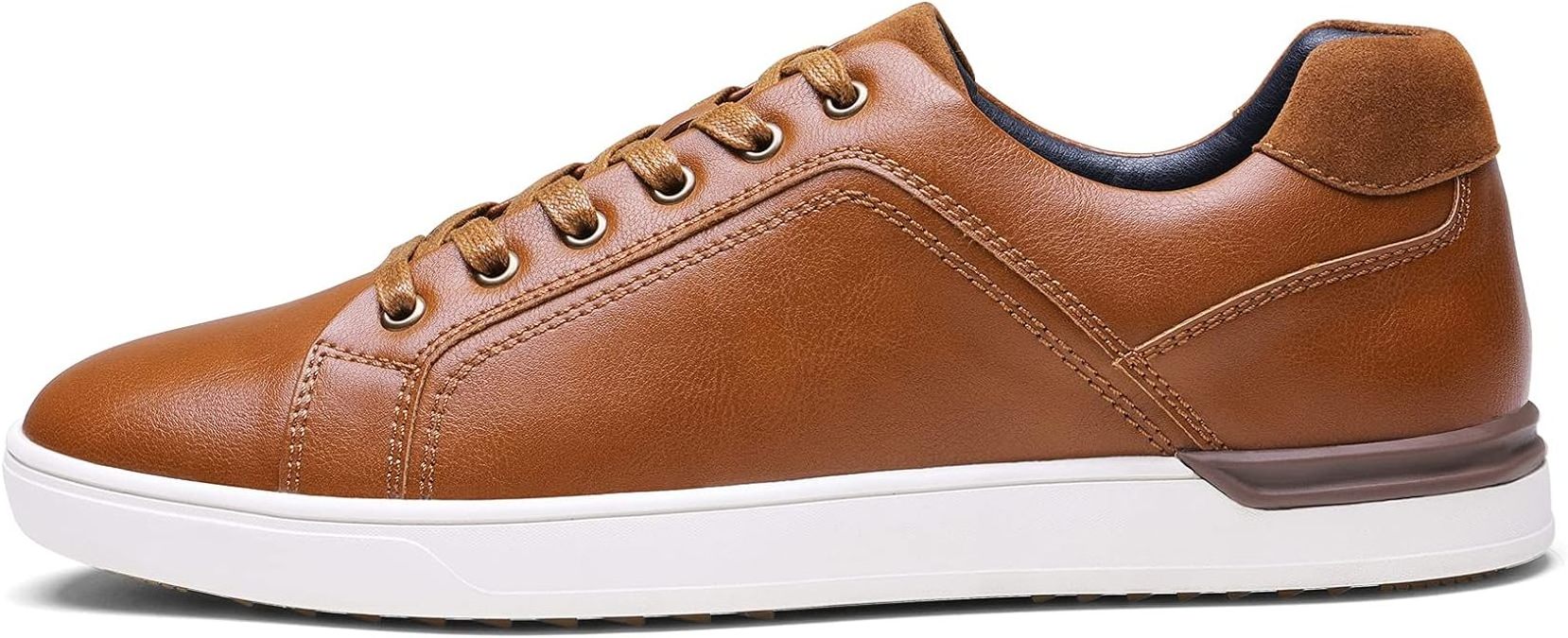 Urban Comfort Collection: Wholesale Casual Shoes in Bulk - Trending Styles at Unbeatable Prices