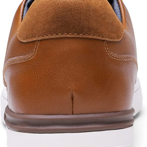 Urban Comfort Collection: Wholesale Casual Shoes in Bulk - Trending Styles at Unbeatable Prices