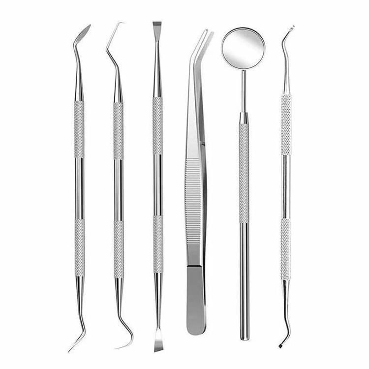 Dental Surgery Kit Surgical Instruments Dental Oral Surgery Kit Dental Orthodontic Instrument Kit BY MEDICAB INSTRUMENTS