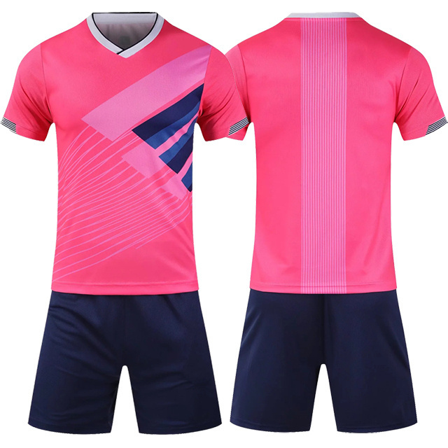 2024-25 New Wholesale Customized Soccer Football Training Mesh sleeveless Bib Vest Jersey for adults