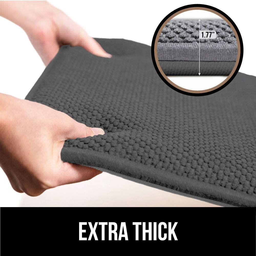 Seat Pads New Wholesale 2023-24 Non-slip Comfort Memory Foam Back Seat Chair Pads Portable Seat Cushions office chair cushion