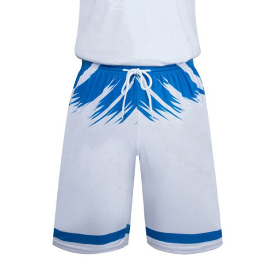 2024 sports Wear Wholesale New Design Sublimation Basket Ball Uniform Basket Ball Sleeveless Jersey Custom Basketball Uniform