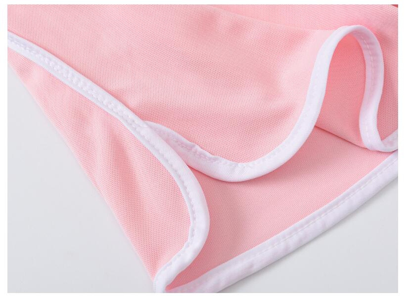 Customized Women Breathable Comfort Panties New Fashion Sweat Shorts Women Cotton Gym Casual Women's Shorts