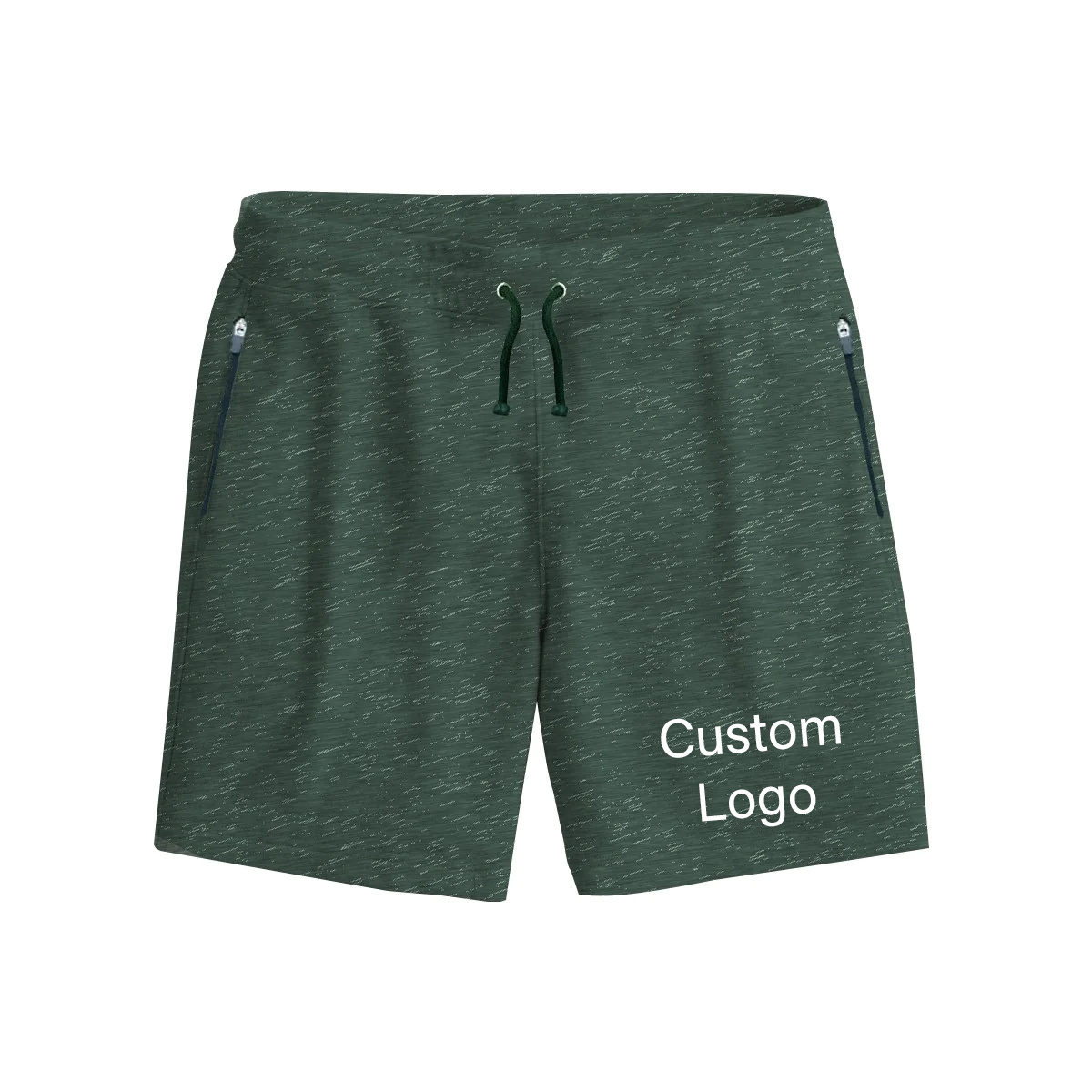 Shorts Custom High Quality Athletic Apparel Plain Polyester Shorts 6 Inch 5 In Inseam Single Layer Blank Mesh Shorts