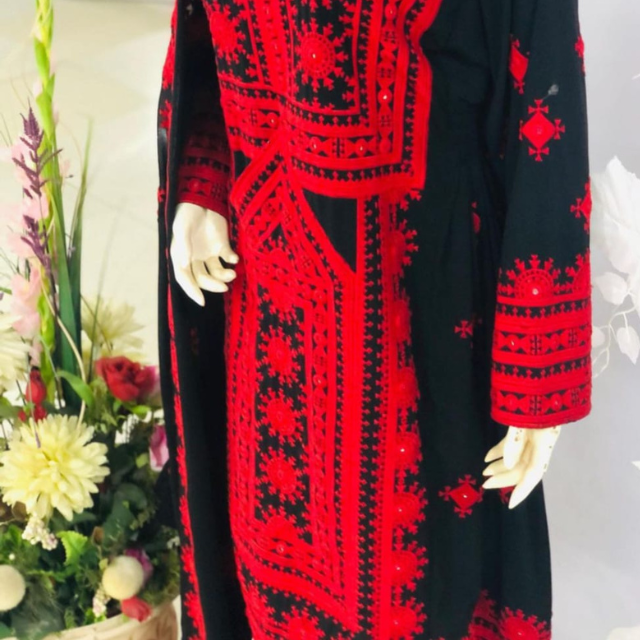 AFGHANI KUCHI BALCHI DRESSES TRIBAL RTHNIC VINTAGE KUCHI DRESS PARTY WEAR WEDDING WEAR TRADITIONAL MULTI COLOURS WOMEN DRESSES