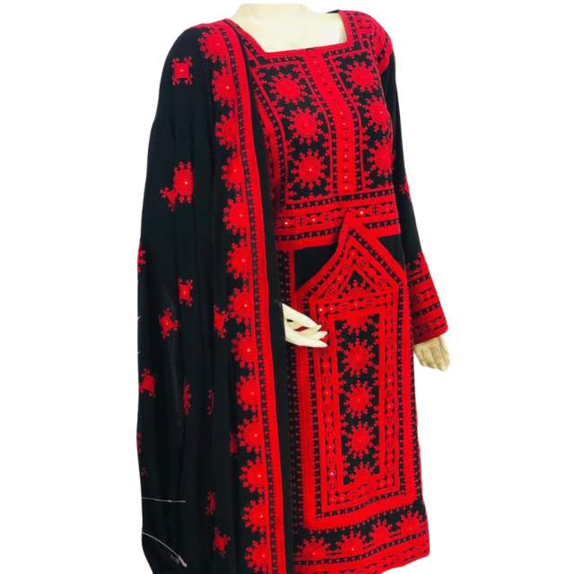 AFGHANI KUCHI BALCHI DRESSES TRIBAL RTHNIC VINTAGE KUCHI DRESS PARTY WEAR WEDDING WEAR TRADITIONAL MULTI COLOURS WOMEN DRESSES