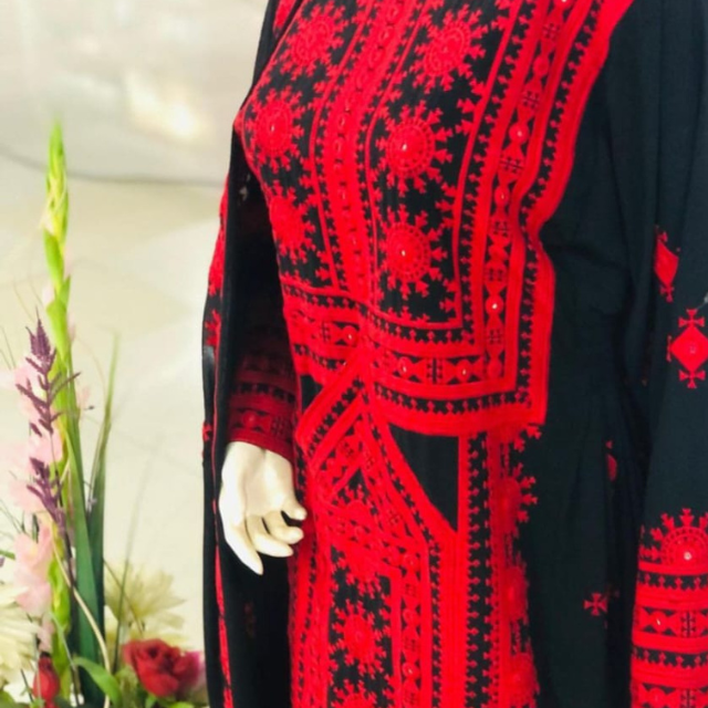 AFGHANI KUCHI BALCHI DRESSES TRIBAL RTHNIC VINTAGE KUCHI DRESS PARTY WEAR WEDDING WEAR TRADITIONAL MULTI COLOURS WOMEN DRESSES