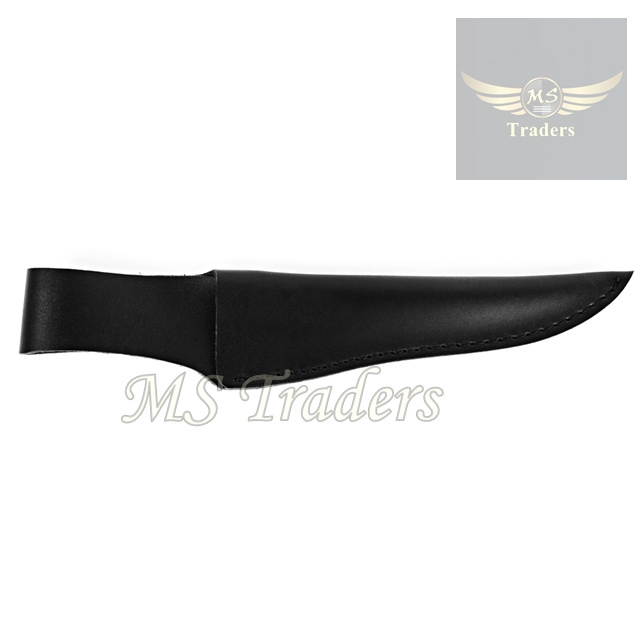 Custom handmade Fillet Fishing knife wholesale good quality kitchen knives made in Pakistan With Best Offer MS-29