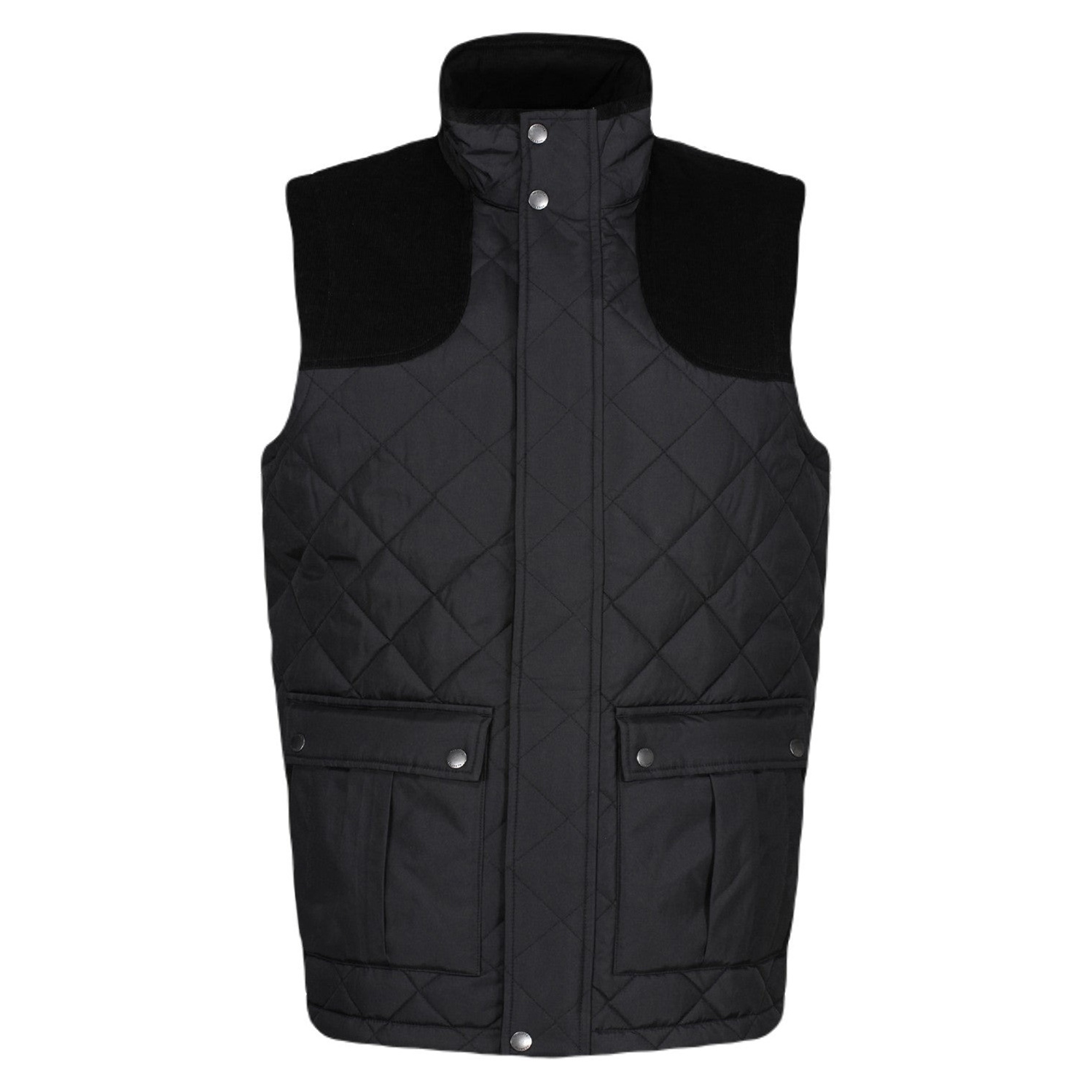 Super Quality Outdoor Shooting Vest Bird Forest Shooting Orange Good Looking Upland Hunter Vest Shooting Vest