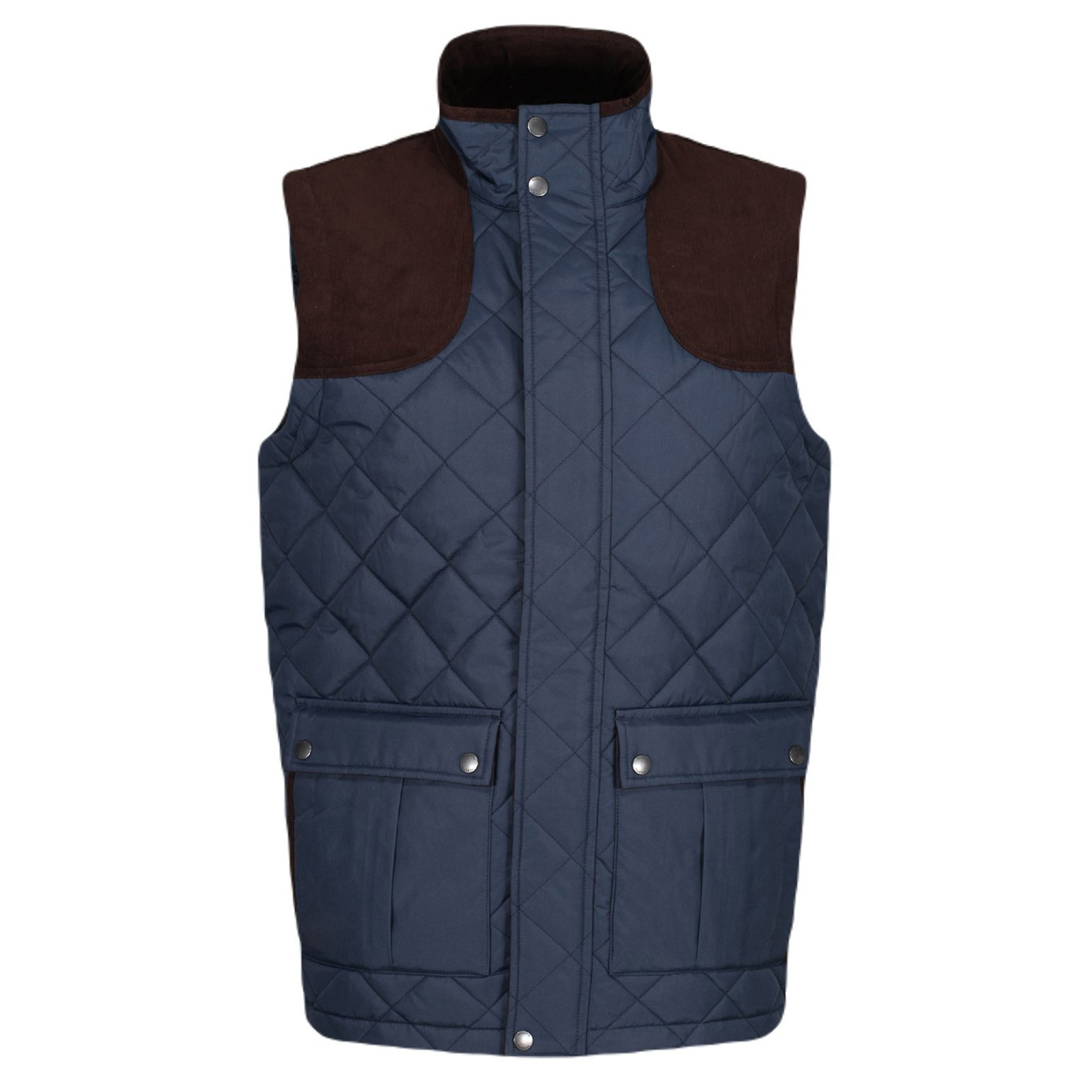 Super Quality Outdoor Shooting Vest Bird Forest Shooting Orange Good Looking Upland Hunter Vest Shooting Vest