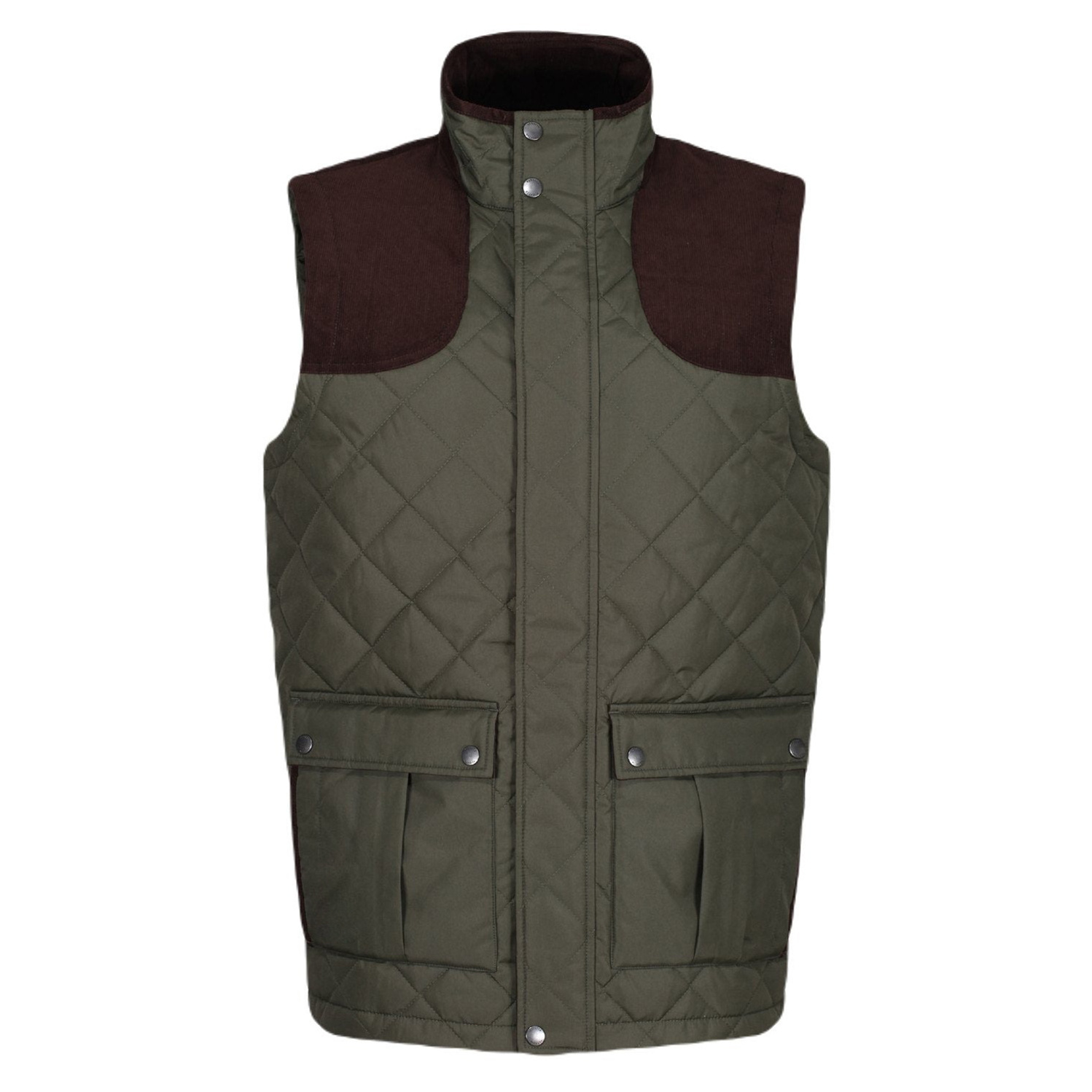 Super Quality Outdoor Shooting Vest Bird Forest Shooting Orange Good Looking Upland Hunter Vest Shooting Vest