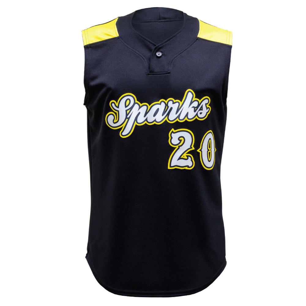 2024 Wholesale Cut n Sew Baseball Uniform baseball Cut n Sew jersey and Cut in Sew pant with customized logos