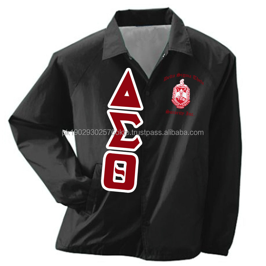 Windbreaker button up hotsell