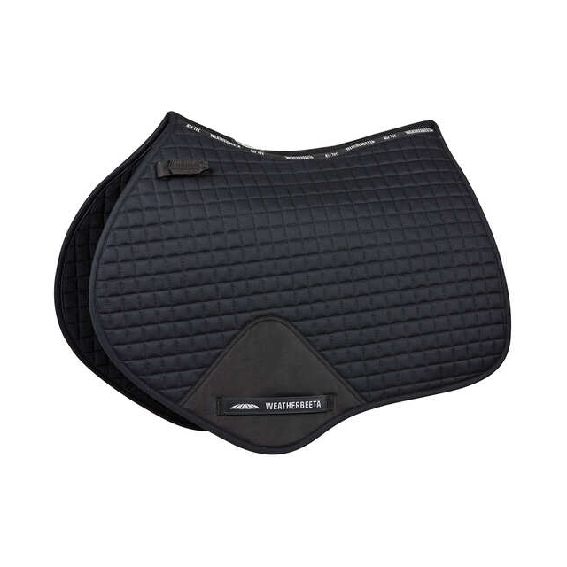 Custom Saddle Professional Saddles Custom Made Best Quality Horse Riding  bestselling Horse Saddles pad