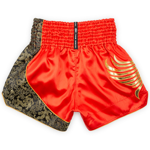 Twins Muay Thai Shorts High Quality Satin Muay Thai shorts Twins Latest Designs Custom Made Muay Thai Trunks Shorts