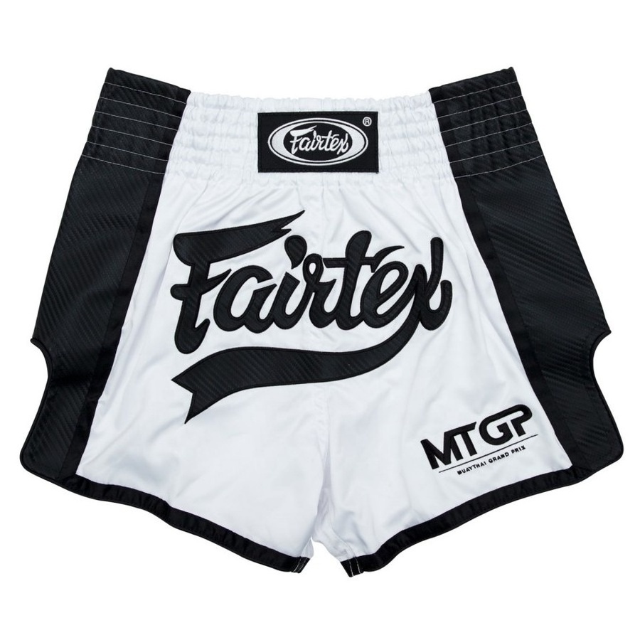 Wholesale Fashion Boxing Shorts Training Fairtex Muay Thai Boxing Stain Short MMA Shorts Muay Thai Kids Muay Thai Shorts