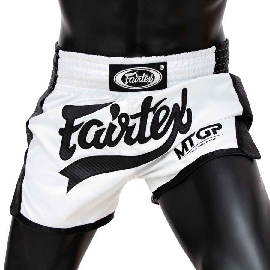 Wholesale Fashion Boxing Shorts Training Fairtex Muay Thai Boxing Stain Short MMA Shorts Muay Thai Kids Muay Thai Shorts