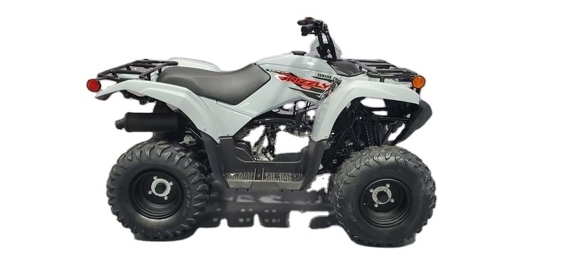 2023 Yamahas GRIZZLYY 90 YOUTH 2023 ATV Whole sale outlet bikers Four-wheel Off-road UTILITY QUAD BIKE ATV