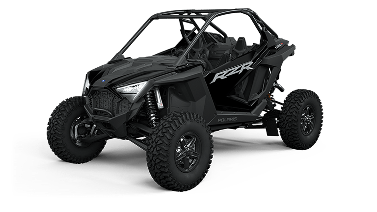 2024 Polar_is RZR Pro R 4 Ultimate Velocity Blue Side by Side 4-Stroke  ATVs READY IN STORE