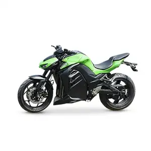 BEST SELLING 2023 Super power motorcycles adult Motorbike Sport bike Off Road electric motorcycle