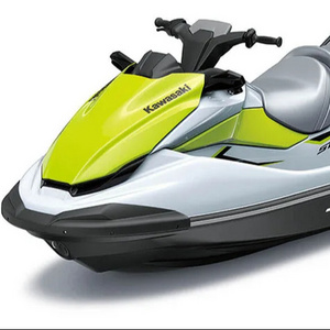 BEST SELLING 2023 KAWA_SAKIS JET SKI STX 160