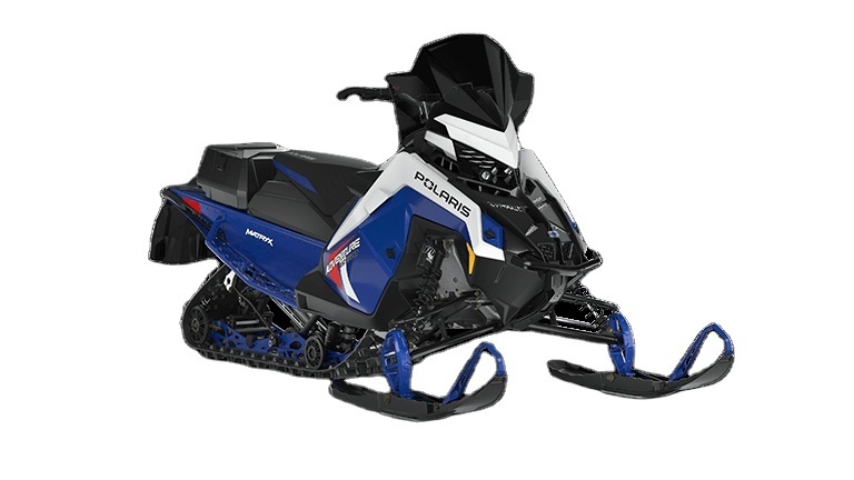 BEST SELLING  HOT DEAL 2023 Polaris_s 550 INDY LXT & Adventure Snowmobiles READY TO SHIP