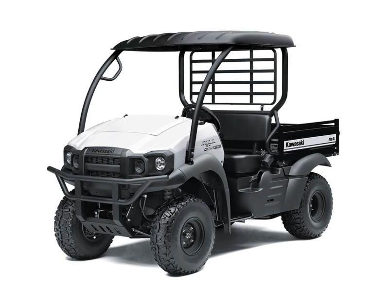 ATV Whole sale outlet bikers 2024 KAWASAKKIIS MULE SX 4X4 FE COMPACT STRENGTH AND VERSATILITY