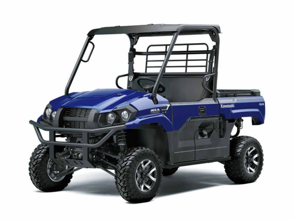 ATV Whole sale outlet bikers 2024 KAWASAKKIIS MULE SX 4X4 FE COMPACT STRENGTH AND VERSATILITY